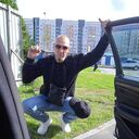 ���������� �����������, ���� ������� ALAN, 36 ���, ������������ ��� ������, ����� � ���������