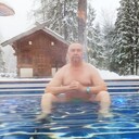  ,   , 59 ,   ,   