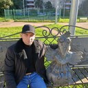 ���������� �������, ���� ������� ����, 45 ���, ������������ ��� ������, ����� � ���������, c�������� ���������