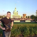  ,   , 26 ,   ,   , c , 