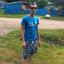 ���������� ���������, ���� ������� ������, 32 ����, ������������ ��� ������, ����� � ���������, c�������� ���������