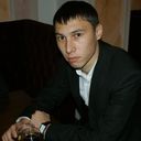  ,   Berda, 35 ,   
