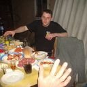  ,   Msmoke, 41 ,   