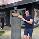  ,   , 40 ,   ,   