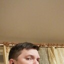 ���������� �������, ���� ������� �������, 36 ���, ������������ ��� c�������� ���������