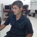 ���������� ����, ���� ������� Vandam, 44 ����, ������������ 