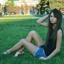 ���������� �����-���������, ���� ������� �������, 36 ���, ������������ ��� ������, ����� � ���������, c�������� ���������