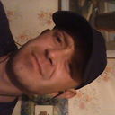 ���������� �������, ���� ������� ������, 50 ���, ������������ ��� ������, ����� � ���������, c�������� ���������