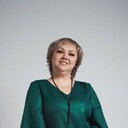 ���������� ������, ���� ������� �����, 47 ���, ������������ ��� ����� � ���������, c�������� ���������