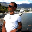 ���������� �������, ���� ������� Pacha, 35 ���, ������������ ��� ������