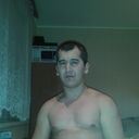 ���������� ������, ���� ������� ����, 47 ���, ������������ ��� ������, ����� � ���������, c�������� ���������