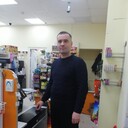 ���������� ���������, ���� ������� ��������, 44 ����, ������������ ��� ����� � ���������, c�������� ���������