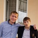  ,   Maksim, 41 ,   