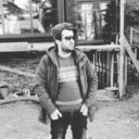 ���������� ��������, ���� ������� Mehrubon, 36 ���, ������������ ��� ������, ����� � ���������, c�������� ���������