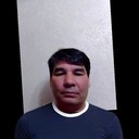  ,   , 49 ,   