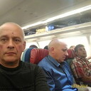  ,   , 64 ,   c 
