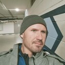  ,   Leon, 42 ,   ,   , c 