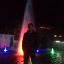 ���������� ���������, ���� ������� �����, 40 ���, ������������ ��� ������, ����� � ���������, c�������� ���������, ���������