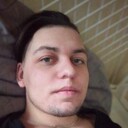 ���������� ������-��-����, ���� ������� Sea, 29 ���, ������������ ��� ������, ����� � ���������, c�������� ���������, ���������