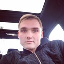 ���������� ���������, ���� ������� �������, 28 ���, ������������ ��� ������, ����� � ���������, ���������