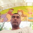  ,   , 49 ,   ,   