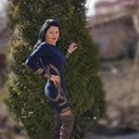  ,   Nara, 55 ,   ,   , c 