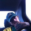 ���������� ������, ���� ������� �����, 33 ����, ������������ ��� ������, ����� � ���������, c�������� ���������, ���������