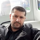  ,   Dato, 44 ,   ,   , c 