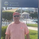 ���������� �������, ���� ������� Lex, 53 ����, ������������ ��� ������