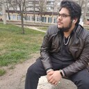 ���������� ��������, ���� ����� Ronit, 25 ���, ������������ ��� ������, ����� � ���������, c�������� ���������