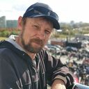  ,   Vyacheslav, 52 ,     