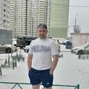 ���������� ������, ���� ������� ���������, 54 ����, ������������ ��� ������, ����� � ���������, c�������� ���������