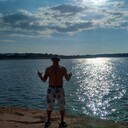 ���������� �����������, ���� ������� ������, 37 ���, ������������ ��� ������, ����� � ���������, c�������� ���������