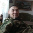  ,   , 48 ,   ,   , 