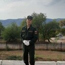 ���������� ���������, ���� ����� ���������, 24 ����, ������������ ��� ������, ����� � ���������