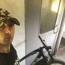  ,   , 36 ,   ,   , c , 