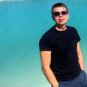 ���������� ������������, ���� ������� Artem, 28 ���, ������������ ��� ������, ����� � ���������