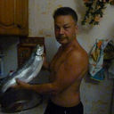  ,   Diter, 54 ,   