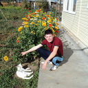 ���������� ������, ���� ������� ����, 30 ���, ������������ ��� ������, ����� � ���������, c�������� ���������