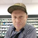  ,   , 55 ,   c 