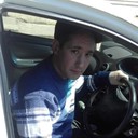 ���������� ����������, ���� ������� ������, 43 ����, ������������ ��� ������, ����� � ���������, c�������� ���������