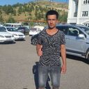  ,    , 32 ,   ,   
