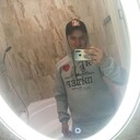 ���������� ���������, ���� ������� ����, 27 ���, ������������ ��� ������, ����� � ���������