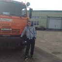 ���������� ��������, ���� ������� ���������, 39 ���, ������������ ��� ����� � ���������, c�������� ���������