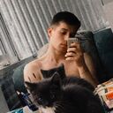  ,   , 24 ,   ,   , 