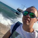 ���������� ������, ���� ������� ����, 39 ���, ������������ ��� ������, ����� � ���������, c�������� ���������, ���������