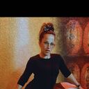 ���������� ���������, ���� ������� �����, 40 ���, ������������ ��� c�������� ���������