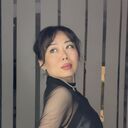 ���������� ������, ���� ������� Mi, 48 ���, ������������ 