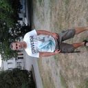 ���������� ���������, ���� ������� �����, 40 ���, ������������ ��� ������, ����� � ���������, c�������� ���������