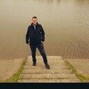 ���������� ������, ���� ������� Andrey, 34 ����, ������������ ��� ������, ����� � ���������, c�������� ���������